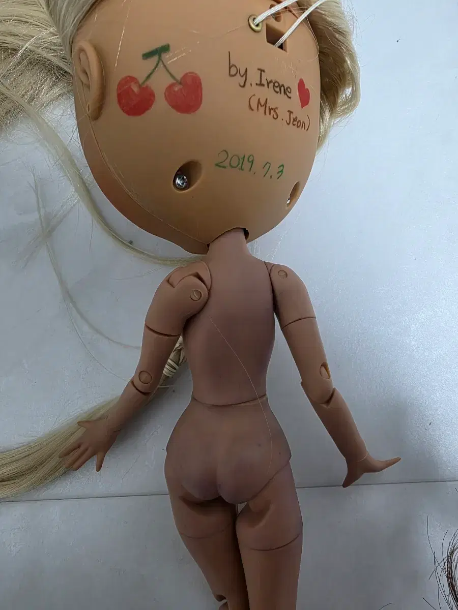 thumbnail-6